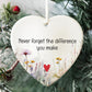 💖Christmas Sales 75% OFF💖Friendship Ornaments For Ture Friends🎁