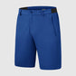 🔥Father’s Day Hot Sale 70% OFF🥰Men's Stretch Quick Dry Casual Work Golf Shorts