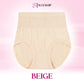 💥Hot Sale 70% OFF💞Leakproof High-Waist Tummy-Control Butt-Lifting Panties
