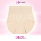 💞CLEARANCE SALE 70% OFF - High-Waist Tummy-Control Butt-Lifting Panties