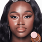 💓Buy 1 Get 1 Free💓Ultimate Blurring Setting Powder Full-Sized🌞Summer essential