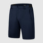 🔥Father’s Day Hot Sale 70% OFF🥰Men's Stretch Quick Dry Casual Work Golf Shorts
