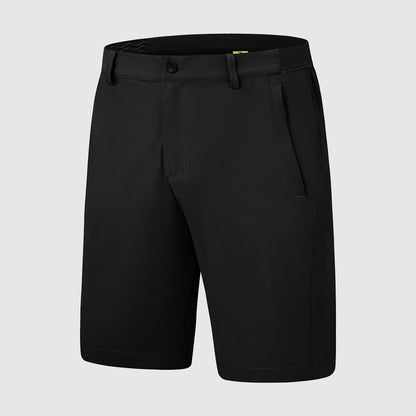 🔥Father’s Day Hot Sale 70% OFF🥰Men's Stretch Quick Dry Casual Work Golf Shorts