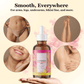 🏆Flash Sale⚡ 50K+ SOLD! Almost Gone-💥All in One Hair removal essential oil