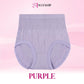 💞CLEARANCE SALE 70% OFF - High-Waist Tummy-Control Butt-Lifting Panties