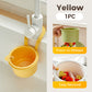 🔥Hot Sale🔥Must-Have Kitchen Helper! Essential Sink Drain Basket With No Drilling Design