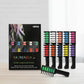 💇‍♀️✨Christmas Sale 50%🔥Festive Fun Hair Chalk Combs
