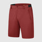 🔥Father’s Day Hot Sale 70% OFF🥰Men's Stretch Quick Dry Casual Work Golf Shorts