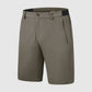 🔥Father’s Day Hot Sale 70% OFF🥰Men's Stretch Quick Dry Casual Work Golf Shorts