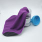 🎁Last Day Buy 1 Get 1 Free🔥Cold Sweat Towel You Can Use Anywhere, Anytime! Reusable Soft Absorbent Cooling Portable