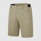🔥Father’s Day Hot Sale 70% OFF🥰Men's Stretch Quick Dry Casual Work Golf Shorts