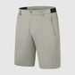 🔥Father’s Day Hot Sale 70% OFF🥰Men's Stretch Quick Dry Casual Work Golf Shorts