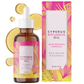 🏆Flash Sale⚡ 50K+ SOLD! Almost Gone-💥All in One Hair removal essential oil