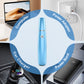 🔥Hot Sale - 50% OFF🔥Electric Feet Callus Remover⚡