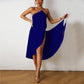 💥Limited time special price of £9.99🏄‍Women's Beach Wrap Dress Cover-up