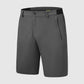 🔥Father’s Day Hot Sale 70% OFF🥰Men's Stretch Quick Dry Casual Work Golf Shorts