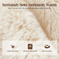 🎅CHRISTMAS SALE 50% OFF!!❤️‍🔥🐂Cute Highland Cow Cozy Fleece-Lined Hooded Sweatshirt