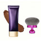 💜Last Day-Buy 1 Get 1 Free!💜✨Body Coverage Perfector – Waterproof, Lightweight & Flawless Body Makeup