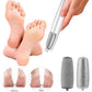 🔥Hot Sale - 50% OFF🔥Electric Feet Callus Remover⚡