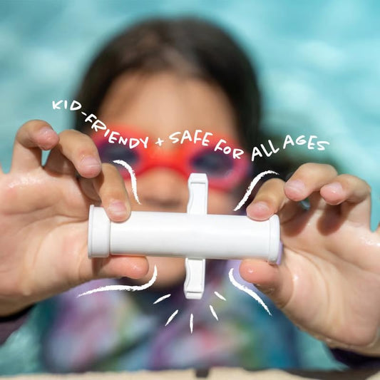 💥Buy 1 Get 1 Free💥Insect Bite and Sting Suction Tool - Sea Glass