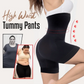 🔥LAST DAY 50% OFF💃Upgrade High Waisted Tummy Control Hip Lift Pants