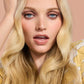 🔥Last Day Discount 50% Off--Eye Shadow With Eye-Flattering Formula