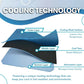 🎁Last Day Buy 1 Get 1 Free🔥Cold Sweat Towel You Can Use Anywhere, Anytime! Reusable Soft Absorbent Cooling Portable
