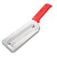 🔥Buy 1 Get 1 Free🔥Stainless Steel Shredder Knife - Save your cooking time and energy! ⏳🍳