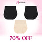 💞CLEARANCE SALE 70% OFF - High-Waist Tummy-Control Butt-Lifting Panties
