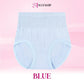 💞CLEARANCE SALE 70% OFF - High-Waist Tummy-Control Butt-Lifting Panties