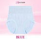 💥Hot Sale 70% OFF💞Leakproof High-Waist Tummy-Control Butt-Lifting Panties