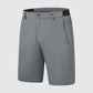 🔥Father’s Day Hot Sale 70% OFF🥰Men's Stretch Quick Dry Casual Work Golf Shorts