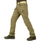 ❄️Winter Sale 70% OFF!!🔥The Indestructible Winter Cargo Pants