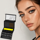 ✨3‑in‑1 Eyeliner & Lower Lash Stamp Kit – Stamp perfect wings & lashes in seconds