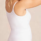 🔥BUY MORE SAVE MORE - 💕2025 HOT SALE All Day Shaping Comfort Stretch Camisolei 🥰