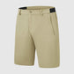 🔥Father’s Day Hot Sale 70% OFF🥰Men's Stretch Quick Dry Casual Work Golf Shorts