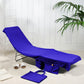 🏖️Summer Hot Sale - ONLY ￡14.99!!⚡50K+ SOLD!🌞🌊Sun Lounger Towel in Bag with Pockets Storage