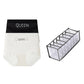 🏆 Last Day Buy 1 Get 1 Free ! 💕Women's Breathable Shorts Underwear