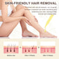 🏆Flash Sale⚡ 50K+ SOLD! Almost Gone-💥All in One Hair removal essential oil