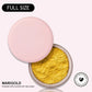 💓Buy 1 Get 1 Free💓Ultimate Blurring Setting Powder Full-Sized🌞Summer essential