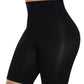 🔥LAST DAY 50% OFF💃Upgrade High Waisted Tummy Control Hip Lift Pants