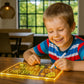 💫LAST DAY - 70% OFF🌈Luminous Led Drawing Board For Children