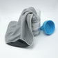 🎁Last Day Buy 1 Get 1 Free🔥Cold Sweat Towel You Can Use Anywhere, Anytime! Reusable Soft Absorbent Cooling Portable