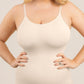 🔥BUY MORE SAVE MORE - 💕2025 HOT SALE All Day Shaping Comfort Stretch Camisolei 🥰
