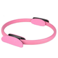 🔥New Year Hot Sale 70% OFF🔥Pilates Ring Personal Trainer