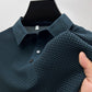 🔥SUMMER HOT SALE 49% OFF🔥Ice Silk Men's Shirt