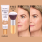 💜✨LAST DAY SALE BUY 1  GET 1 FREE!!💜✨BB blur tinted moisturizer SPF 30 - instantly brightens, hydrates & smooths your skin✨