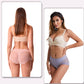 🎁Buy 1 Get 4 Packs 🩲High Waist Ice Silk Seamless Shaping Briefs
