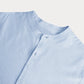 🔥Summer Hot Sale🔥Men's Cotton Linen Casual Long Sleeve Shirt