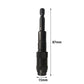 🎁Hot Sale 50% OFF💥MAGNETIC PIVOT DRILL BIT HOLDER🛠️